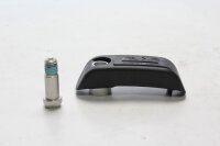 Eturengaspaineanturi, vanneanturi, pyöräanturi BMW K 1300 R K43 0518 09-15