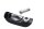 Eturengaspaineanturi, vanneanturi, pyöräanturi BMW K 1300 R K43 0518 09-15