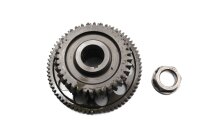 Freilauf Anlasser Zahnrad Anlasserritzel KTM Duke 690 690DUKE/14 14-15