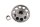 Freilauf Anlasser Zahnrad Anlasserritzel KTM Duke 690 690DUKE/14 14-15