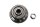Freilauf Anlasser Zahnrad Anlasserritzel KTM Duke 690 690DUKE/14 14-15