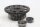 Freilauf Anlasser Zahnrad Anlasserritzel KTM Duke 690 690DUKE/14 14-15
