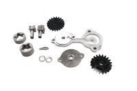 Ölpumpe Zahnräder Pumpengehäuse Rotor Kit komplett KTM Duke 690 690DUKE/14 14-15