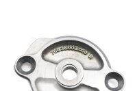 Ölpumpe Zahnräder Pumpengehäuse Rotor Kit komplett KTM Duke 690 690DUKE/14 14-15