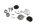 Ölpumpe Zahnräder Pumpengehäuse Rotor Kit komplett KTM Duke 690 690DUKE/14 14-15