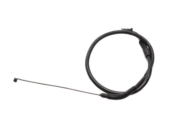 Throttle cable, Bowden cable, carburetor, throttle grip BMW K 1200 R K12R K43 0584 05-08