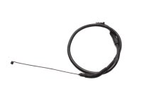 Gaszug Bowdenzug Seilzug Vergaser Gasgriff BMW K 1200 R...