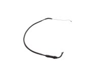 Gaszug Bowdenzug Seilzug Vergaser Gasgriff BMW K 1200 R...