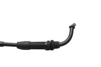 Throttle cable, Bowden cable, carburetor, throttle grip BMW K 1200 R K12R K43 0584 05-08