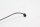Throttle cable, Bowden cable, carburetor, throttle grip BMW K 1200 R K12R K43 0584 05-08