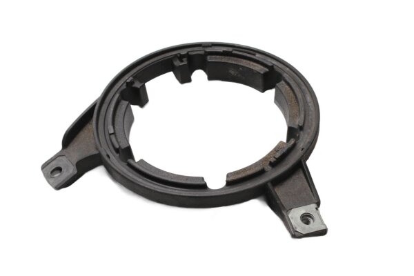 Fuel tank ring, tank mount BMW K 1200 R K12R K43 0584 05-08