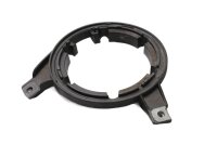 Anello di fissaggio del serbatoio del carburante,...