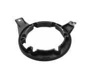Anello di fissaggio del serbatoio del carburante,...