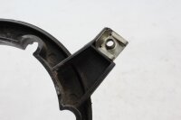 Fuel tank ring, tank mount BMW K 1200 R K12R K43 0584 05-08