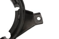 Fuel tank ring, tank mount BMW K 1200 R K12R K43 0584 05-08
