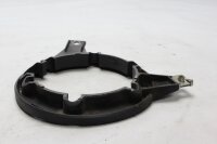 Fuel tank ring, tank mount BMW K 1200 R K12R K43 0584 05-08