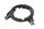 Fuel tank ring, tank mount BMW K 1200 R K12R K43 0584 05-08