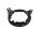 Fuel tank ring, tank mount BMW K 1200 R K12R K43 0584 05-08