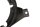 Fuel tank ring, tank mount BMW K 1200 R K12R K43 0584 05-08