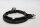 Fuel tank ring, tank mount BMW K 1200 R K12R K43 0584 05-08