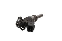Brandstofinjector, brandstofverstuiver, injectie-element...