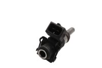 Brandstofinjector, brandstofverstuiver, injectie-element...