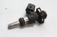 Inyector de combustible, boquilla de combustible, elemento de inyección BMW K 1200 R K12R K43 0584 05-08