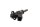 Inyector de combustible, boquilla de combustible, elemento de inyección BMW K 1200 R K12R K43 0584 05-08