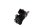 Inyector de combustible, boquilla de combustible, elemento de inyección BMW K 1200 R K12R K43 0584 05-08