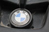 Soporte para matrícula, soporte trasero para portaequipajes, soporte BMW K 1200 R K12R K43 0584 05-08