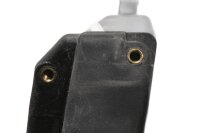 Soporte para matrícula, soporte trasero para portaequipajes, soporte BMW K 1200 R K12R K43 0584 05-08