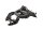 Soporte para matrícula, soporte trasero para portaequipajes, soporte BMW K 1200 R K12R K43 0584 05-08