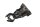 Soporte para matrícula, soporte trasero para portaequipajes, soporte BMW K 1200 R K12R K43 0584 05-08