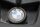 Soporte para matrícula, soporte trasero para portaequipajes, soporte BMW K 1200 R K12R K43 0584 05-08