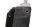 Soporte para matrícula, soporte trasero para portaequipajes, soporte BMW K 1200 R K12R K43 0584 05-08