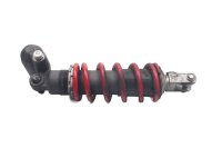 Rear strut gas pressure shock absorber Suzuki GSX-R 1000...