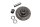 Starter gear, starter pinion, freewheel Suzuki GSX-R 1000 K1/K2 WVBL 01-02