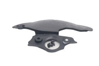 Front upper fork cover splash guard Suzuki GSX-R 1000...