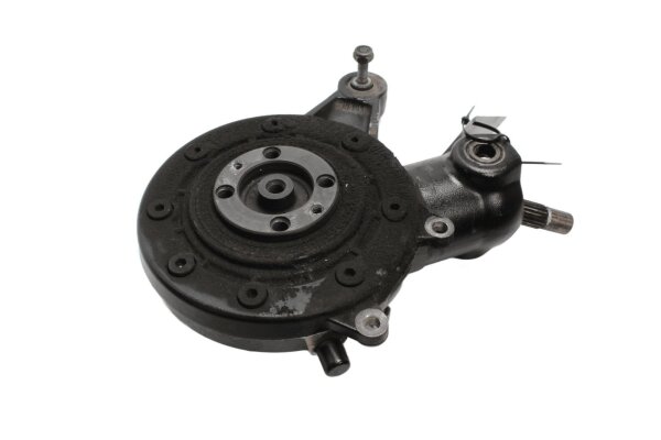 Slutväxel, kardanaxel, bakaxel BMW K 100 RS 4 Ventiler K589 0523 89-92