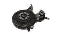 Eindoverbrenging, cardanas, achteras BMW K 100 RS 4...