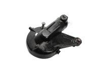 Eindoverbrenging, cardanas, achteras BMW K 100 RS 4...