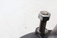 Slutväxel, kardanaxel, bakaxel BMW K 100 RS 4 Ventiler K589 0523 89-92