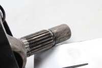 Slutväxel, kardanaxel, bakaxel BMW K 100 RS 4 Ventiler K589 0523 89-92