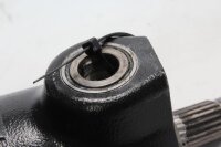 Slutväxel, kardanaxel, bakaxel BMW K 100 RS 4 Ventiler K589 0523 89-92