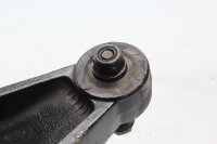 Slutväxel, kardanaxel, bakaxel BMW K 100 RS 4 Ventiler K589 0523 89-92