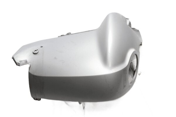 Katte, tankin maski, ajovalon kiinnike BMW K 1200 R K12R K43 0584 05-08