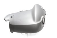Fairing, tank mask, headlight mount BMW K 1200 R K12R K43...