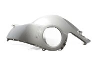 Fairing, tank mask, headlight mount BMW K 1200 R K12R K43...