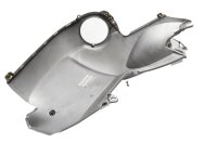 Katte, tankin maski, ajovalon kiinnike BMW K 1200 R K12R K43 0584 05-08