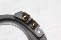 Katte, tankin maski, ajovalon kiinnike BMW K 1200 R K12R K43 0584 05-08